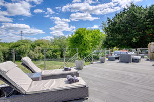 Veranda- click for photo gallery